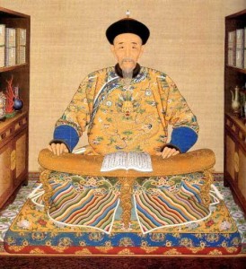 word属于什么软件类型